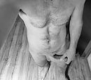 Black & White., foto 1160x1024, 7 reacties, 17 stemmen