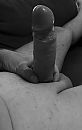 Black and white, foto 1862x2939, 3 reacties, 10 stemmen