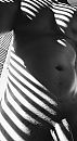 Black and….., foto 396x720, 7 reacties, 22 stemmen