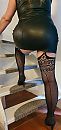 Black, foto 1892x4000, 41 reacties, 160 stemmen
