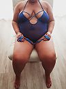 Blauw 3, foto 3000x4000, 19 reacties, 115 stemmen