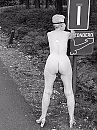 Bloot en fris, foto 1244x1658, 24 reacties, 184 stemmen