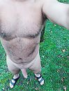 Bloot in 2020, foto 2448x3203, 0 reacties, 2 stemmen