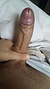 Blow me, foto 900x1600, 1 reacties, 11 stemmen