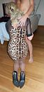 Blowjob, foto 452x927, 29 reacties, 137 stemmen