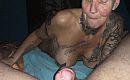 Blowjob, foto 1815x1125, 0 reacties, 26 stemmen