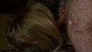 Blowjob, film 00:00:04, 5 reacties, 43 stemmen