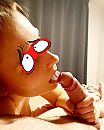 Blowjob, foto 2418x3006, 13 reacties, 115 stemmen