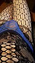 Blue, foto 2250x4000, 1 reacties, 14 stemmen