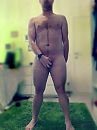 Body shot, foto 1236x1648, 2 reacties, 14 stemmen
