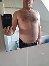 Body, foto 960x1280, 9 reacties, 43 stemmen