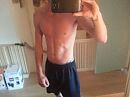Body, foto 1280x960, 2 reacties, 9 stemmen