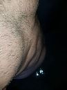 Body, foto 720x960, 1 reacties, 2 stemmen