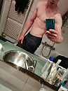 Body, foto 2736x3648, 4 reacties, 10 stemmen
