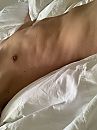 Body, foto 2316x3088, 17 reacties, 66 stemmen