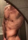 Bodyshot, foto 652x920, 3 reacties, 4 stemmen