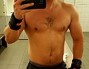 Boe, foto 2627x2056, 11 reacties, 25 stemmen