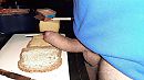 Bon appetit..., foto 4000x2250, 1 reacties, 10 stemmen