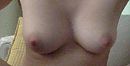 Boobs, foto 1286x656, 59 reacties, 229 stemmen