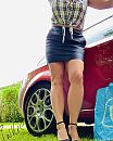 Boodschappen doen.., foto 1631x2027, 60 reacties, 311 stemmen