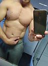 Borst, foto 2611x3572, 13 reacties, 26 stemmen