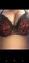 Borsten, foto 1080x2280, 4 reacties, 18 stemmen