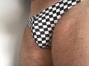 Boter, kaas en, foto 3088x2320, 5 reacties, 11 stemmen