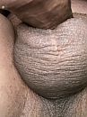 Bottom, foto 2316x3088, 5 reacties, 10 stemmen