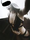 Bought somethin new, foto 768x1024, 27 reacties, 170 stemmen