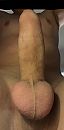 Boven de camera hangen, foto 1620x3241, 3 reacties, 8 stemmen