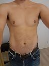 Bovenlichaam, foto 2448x3264, 3 reacties, 6 stemmen