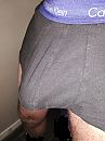 Boxer vol, foto 1728x2304, 3 reacties, 9 stemmen