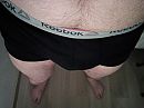 Boxer, foto 2592x1944, 2 reacties, 1 stemmen