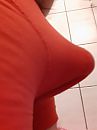 Boxer, foto 2472x3296, 12 reacties, 18 stemmen