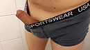 Boxer...., foto 4000x2250, 2 reacties, 9 stemmen