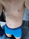 Boxer, foto 3000x4000, 11 reacties, 32 stemmen