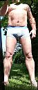 Boxerbody, foto 580x1346, 0 reacties, 1 stemmen