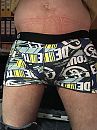 Boxershort, foto 2320x3088, 0 reacties, 3 stemmen