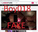 Boy018 is faker met grote bek., foto 1014x879, 5 reacties, 4 stemmen