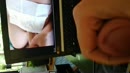 BoyBreda wat geil, film 00:00:23, 0 reacties, 8 stemmen