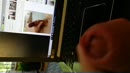 BoyBreda wat heb je een geile, film 00:00:23, 1 reacties, 9 stemmen