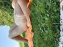 Brielsche Maas., foto 1280x958, 36 reacties, 135 stemmen