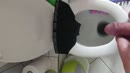 Broek nat pissen, film 00:00:00, 9 reacties, 12 stemmen