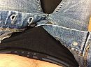 Broek open..., foto 2592x1936, 3 reacties, 4 stemmen