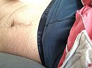 Broek verder open, foto 1280x960, 1 reacties, 2 stemmen
