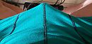 Broek vol goesting, foto 4000x1943, 0 reacties, 1 stemmen