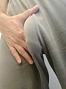 Broek, foto 1944x2592, 2 reacties, 10 stemmen