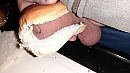 Broodje worst..., foto 4000x2250, 6 reacties, 11 stemmen