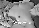 Brr, gauw weer onder de dekens, foto 2822x2010, 17 reacties, 67 stemmen