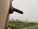 Brrrr, foto 4000x3000, 4 reacties, 14 stemmen